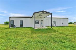4153 Fm 901 - Photo 29