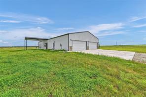 4153 Fm 901 - Photo 30