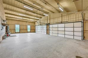 4153 Fm 901 - Photo 31