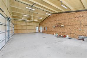 4153 Fm 901 - Photo 32