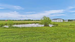 4153 Fm 901 - Photo 33