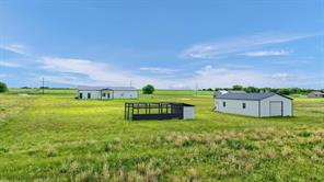 4153 Fm 901 - Photo 36