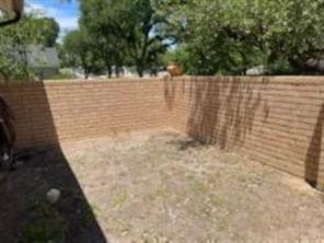 306 S Arnold Street - Photo 10