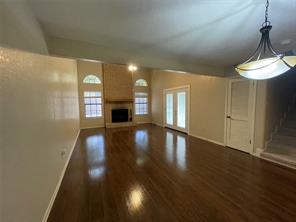 306 S Arnold Street - Photo 11