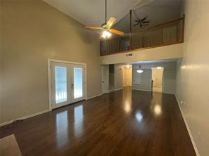 306 S Arnold Street - Photo 12