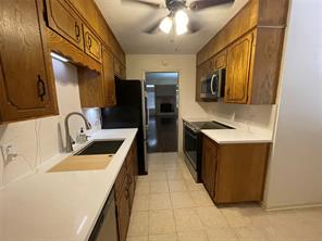 306 S Arnold Street - Photo 14