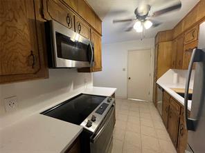 306 S Arnold Street - Photo 15