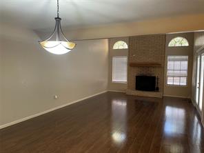 306 S Arnold Street - Photo 16