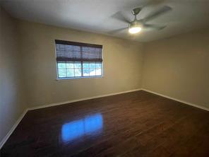 306 S Arnold Street - Photo 17