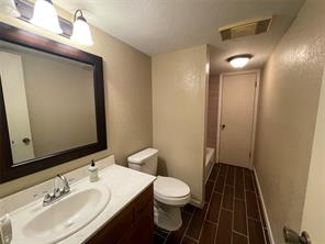 306 S Arnold Street - Photo 18