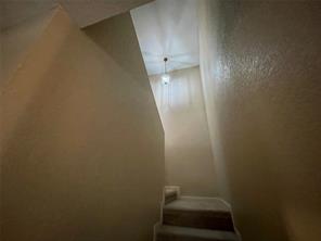 306 S Arnold Street - Photo 19