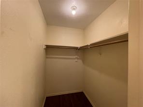 306 S Arnold Street - Photo 20