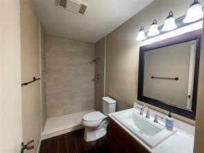 306 S Arnold Street - Photo 21