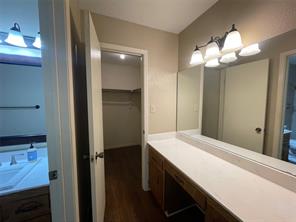 306 S Arnold Street - Photo 22