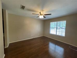 306 S Arnold Street - Photo 23