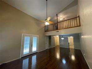 306 S Arnold Street - Photo 24