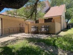 306 S Arnold Street - Photo 3