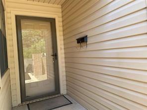 306 S Arnold Street - Photo 4