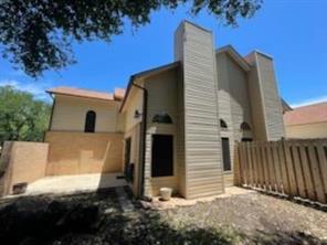 306 S Arnold Street - Photo 6