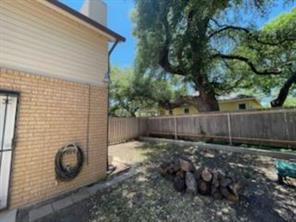 306 S Arnold Street - Photo 7