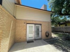 306 S Arnold Street - Photo 8
