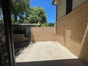 306 S Arnold Street - Photo 9