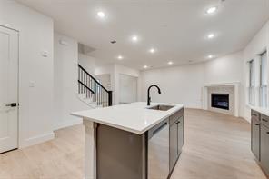444 Waters Edge Drive - Photo 10