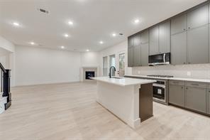 444 Waters Edge Drive - Photo 11