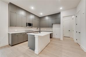 444 Waters Edge Drive - Photo 12