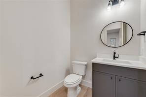 444 Waters Edge Drive - Photo 14