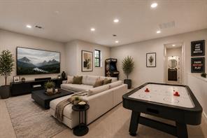 444 Waters Edge Drive - Photo 15