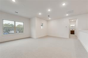 444 Waters Edge Drive - Photo 16