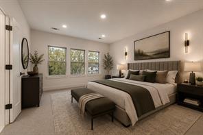 444 Waters Edge Drive - Photo 17