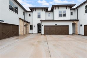 444 Waters Edge Drive - Photo 2