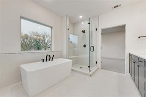 444 Waters Edge Drive - Photo 20