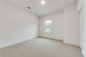 444 Waters Edge Drive - Photo 21