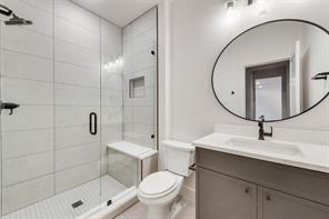 444 Waters Edge Drive - Photo 22