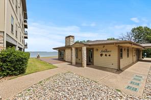 444 Waters Edge Drive - Photo 28