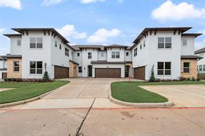 444 Waters Edge Drive - Photo 3