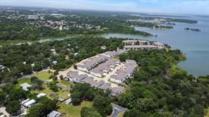 444 Waters Edge Drive - Photo 30