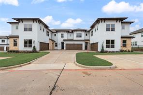 444 Waters Edge Drive - Photo 4