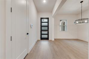 444 Waters Edge Drive - Photo 5