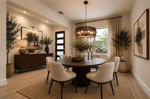 444 Waters Edge Drive - Photo 6