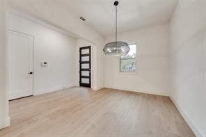 444 Waters Edge Drive - Photo 7