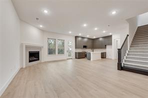 444 Waters Edge Drive - Photo 8