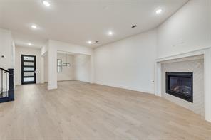 444 Waters Edge Drive - Photo 9