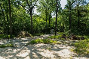 2112 Red Cedar Trail - Photo 10
