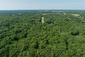 2112 Red Cedar Trail - Photo 11