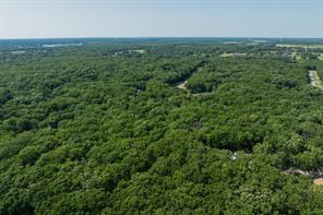 2112 Red Cedar Trail - Photo 12