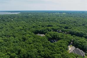2112 Red Cedar Trail - Photo 13